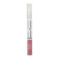 All Day Lip Color & Top Gloss - 01 Pale Pink